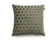 Hartman Dekokissen 50x50 cm