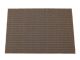 Rodrigo Outdoor Teppich 200x290 cm