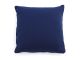 Dekokissen 50x50 cm