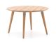 Hartman Sophie Studio Gartentisch ø 120 cm