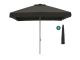 Shadowline Bonaire Sonnenschirm 300x300 cm