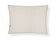 Shadow Comfort Sonnensegel Rechteck 300x400 cm wasserdicht