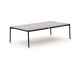 Bellagio Cupello Loungetisch 130x70x40 cm