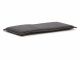 Gartenbank Auflage 180x48 cm