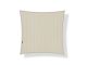 Shadow Comfort Sonnensegel Quadrat 500x500 cm