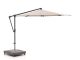 Glatz Sunwing Casa Ampelschirm ø 330 cm
