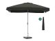 Shadowline Aruba Sonnenschirm 300x200 cm
