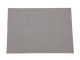 Bolonia Outdoor Teppich 120x170 cm