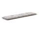 Madison Gartenbank Auflage 180x48  cm