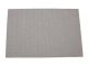 Bolonia Outdoor Teppich 240x340 cm