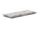 Madison Gartenbank Auflage 150x48  cm