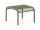 Apple Bee Hawaii Gartenhocker 50x55 cm