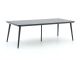 Hartman Sophie Studio Gartentisch 240x100 cm