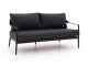 Bellagio Valli Gartensofa 177 cm