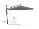 Glatz Sombrano S+ Easy Ampelschirm ø 350 cm