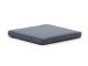 Madison Loungekissen Luxus Sitz 73x73  cm