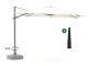 Shadowline Austin Ampelschirm 300x300 cm