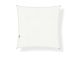 Shadow Comfort Sonnensegel Quadrat 400x400 cm