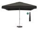 Shadowline Bonaire Sonnenschirm 350x350 cm