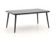 Hartman Sophie Studio Gartentisch 170x100 cm