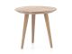 ROUGH-K Beistelltisch Outdoor ø 50x45 cm