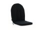Madison Comfort Auflage 105x52 cm