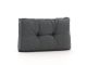 Madison Florance Loungekissen Rücken ca. 73x43 cm