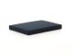 Kissen für ROUGH-B Loungetisch 90x70 cm