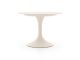 SUNS Nova Low Bartisch 80x80x95 cm