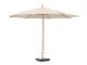 Glatz Piazzino Sonnenschirm ø 350 cm