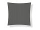 Shadow Comfort Sonnensegel Quadrat 400x400 cm