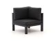 Forza Calleo Lounge Eckelement 78 cm