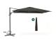 Shadowline Francisco Ampelschirm 300x300 cm