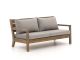 ROUGH Batang Gartensofa 160 cm