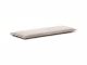 Gartenbank Auflage 150x48 cm