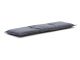 Madison Gartenbank Auflage 150x48  cm