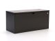 Biohort Stylebox 170