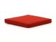 Madison Loungekissen Luxus Sitz 73x73 cm