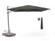 Shadowline Austin  Ampelschirm 300x300 cm