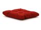 Madison Florance Loungekissen Sitz ca. 73x73  cm