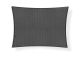 Shadow Comfort Sonnensegel Rechteck 300x400 cm wasserdicht