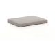 Kissen für ROUGH-B Loungetisch 90x70 cm