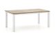 Bellagio Lagundo Gartentisch 180x90 cm