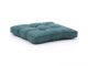 Madison Florance Lounge Sitzkissen ca. 60x60 cm