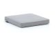 Madison Loungekissen Luxus Sitz 60x60 cm