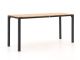 Bellagio Linosa Bartisch 225x75x105cm