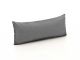Lendenkissen universell für ROUGH-D Lounge 70 cm