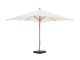 Glatz Piazzino Sonnenschirm 300x300 cm