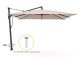 Glatz Sombrano S+ Easy Ampelschirm 350x350 cm