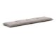 Madison Gartenbank Auflage 180x48  cm